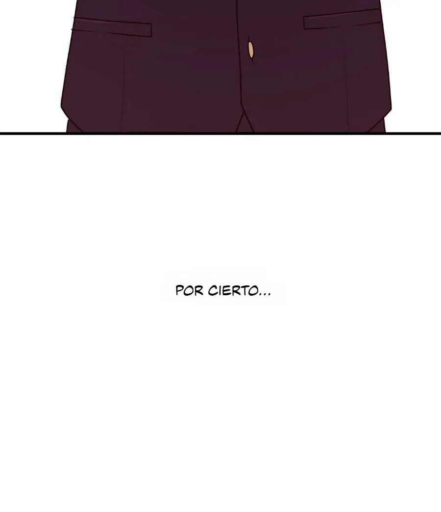 Un sabor conocido capítulo 1, página 49