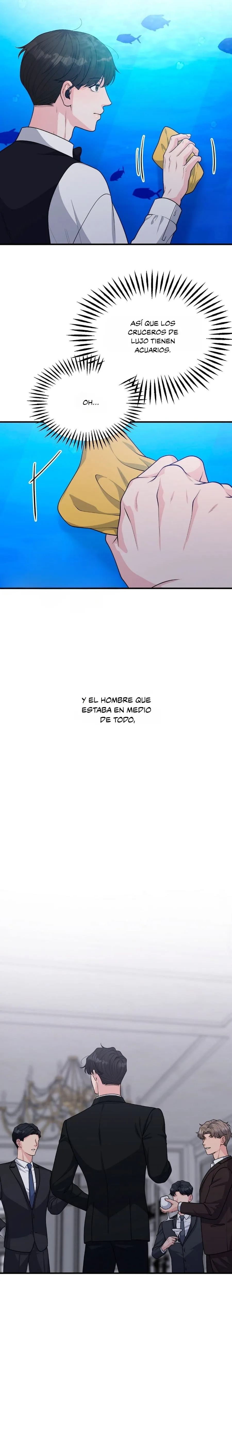 Un sabor conocido capítulo 1, página 59