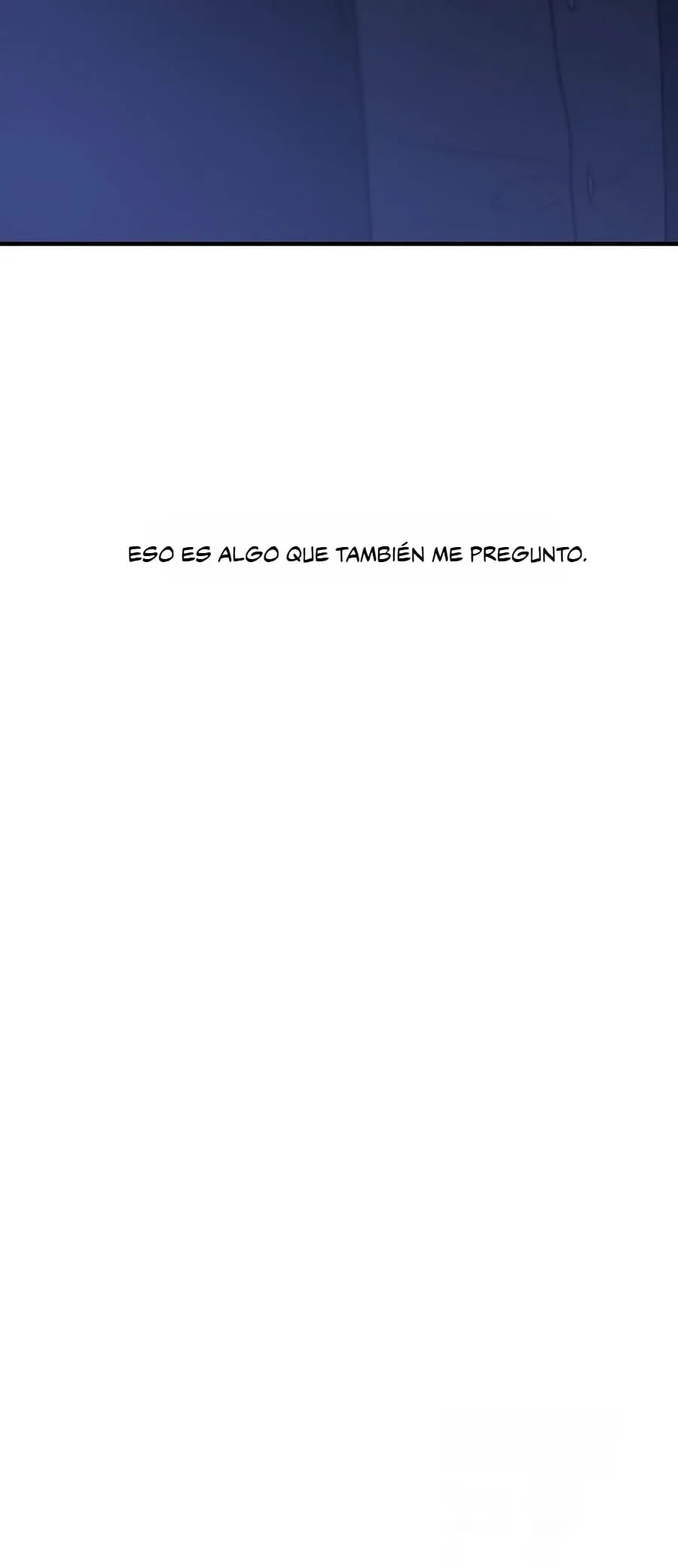 Un sabor conocido capítulo 1, página 71