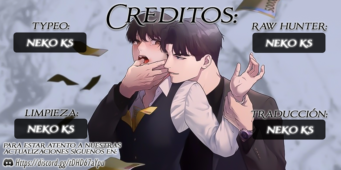 Un sabor conocido capítulo 7, página 1