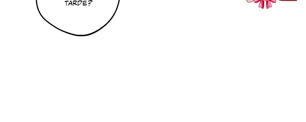 Un XX con muchos secretos capítulo 10, página 54
