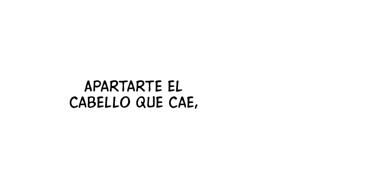 Un XX con muchos secretos capítulo 8, página 5
