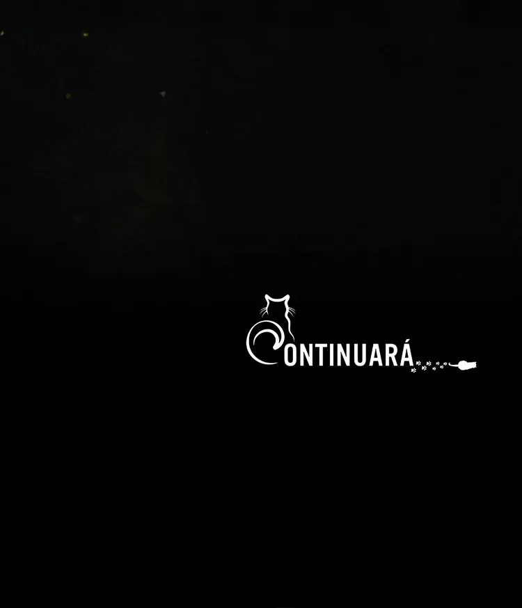 Una noche de engaño capítulo 19, página 6