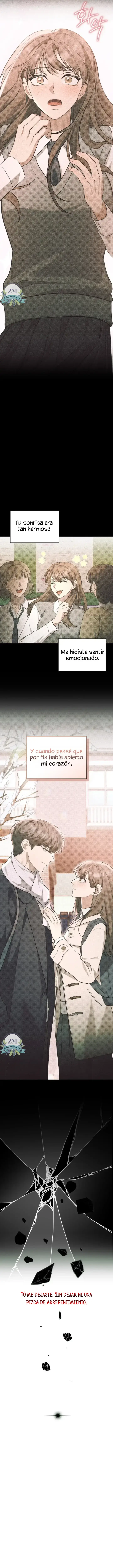 Una temporada contigo capítulo 17, página 7