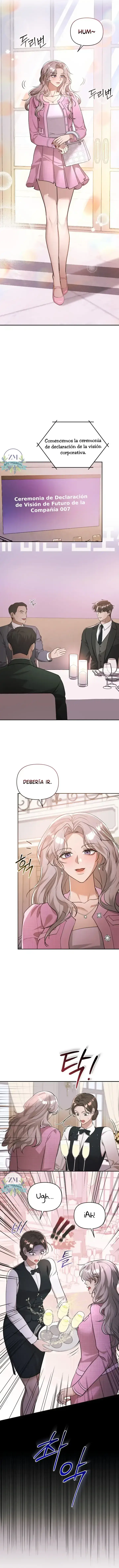 Una temporada contigo capítulo 19, página 8