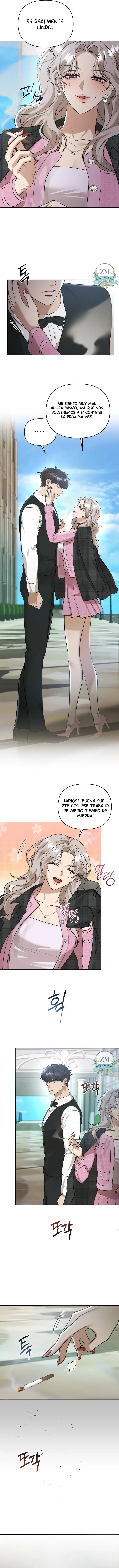 Una temporada contigo capítulo 20, página 7