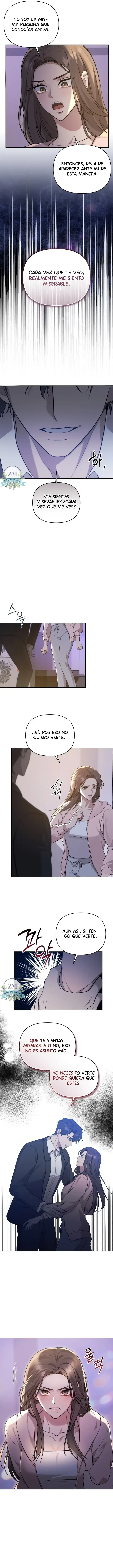 Una temporada contigo capítulo 7, página 2