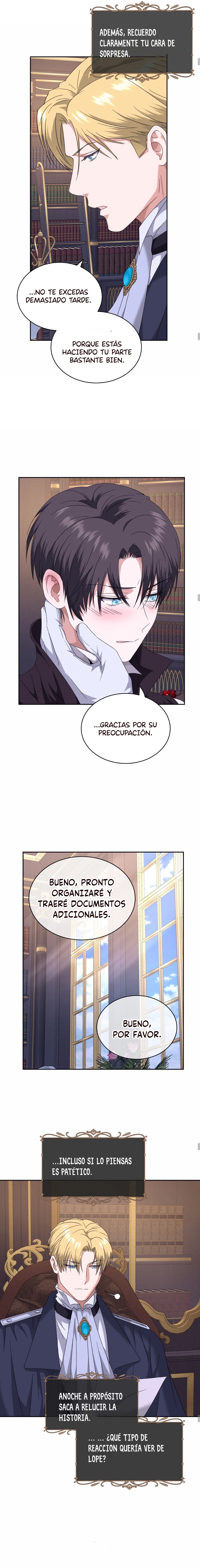 Vispera capítulo 10, página 10