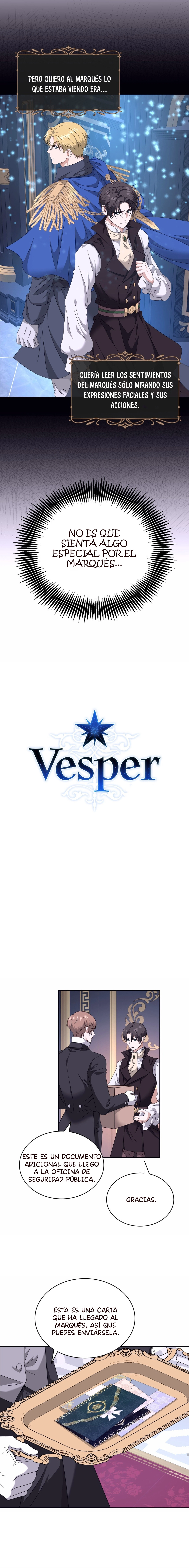 Vispera capítulo 10, página 4