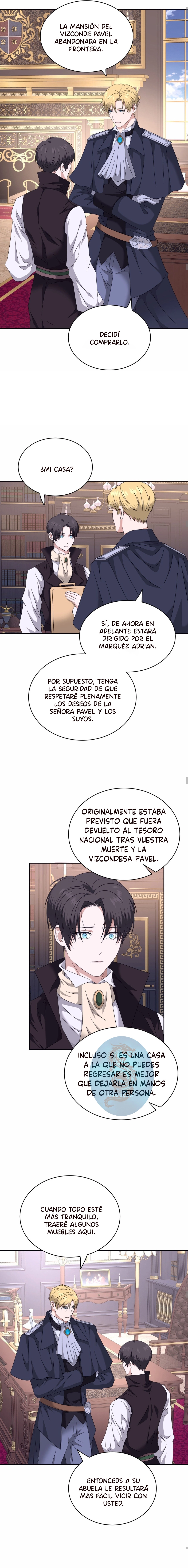 Vispera capítulo 10, página 7