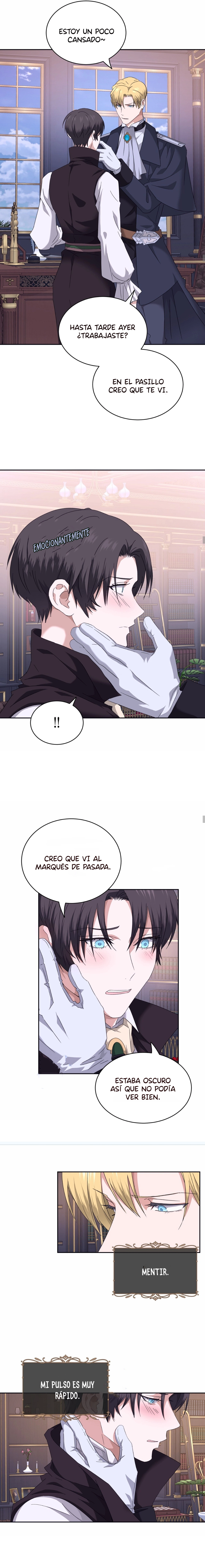 Vispera capítulo 10, página 9