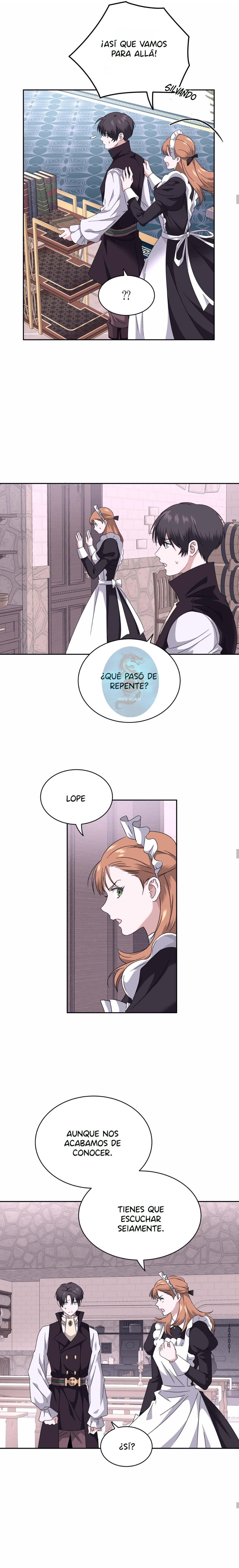 Vispera capítulo 11, página 13