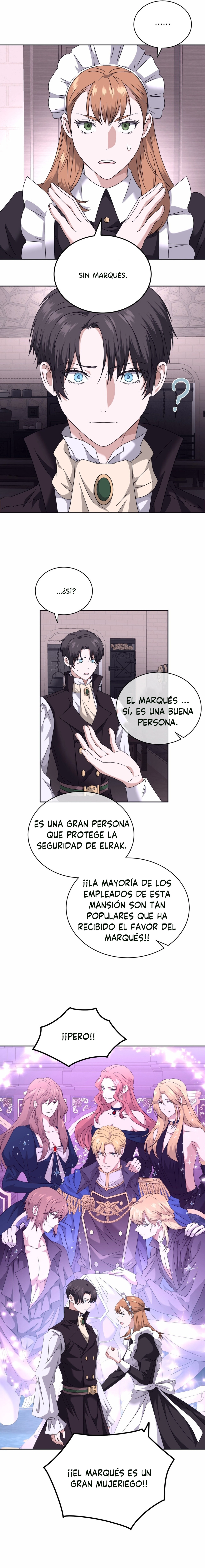 Vispera capítulo 11, página 14
