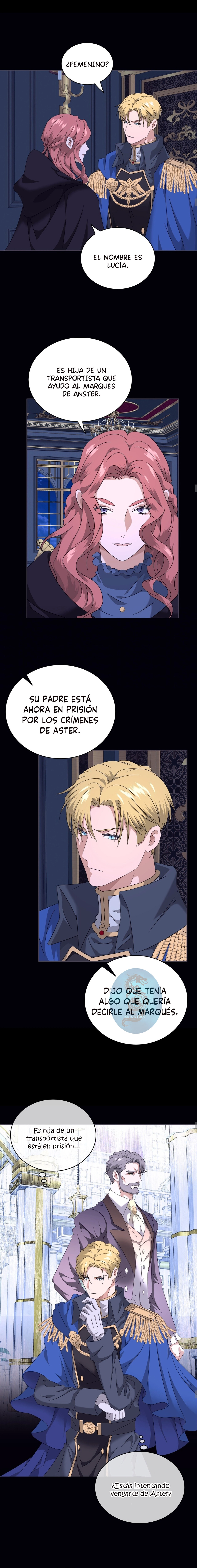 Vispera capítulo 11, página 9