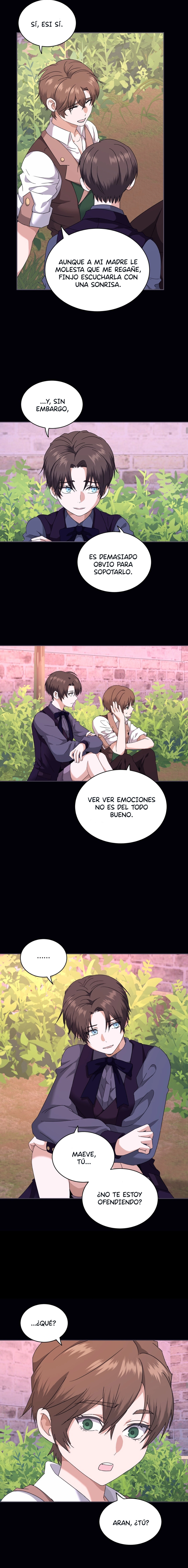 Vispera capítulo 12, página 11