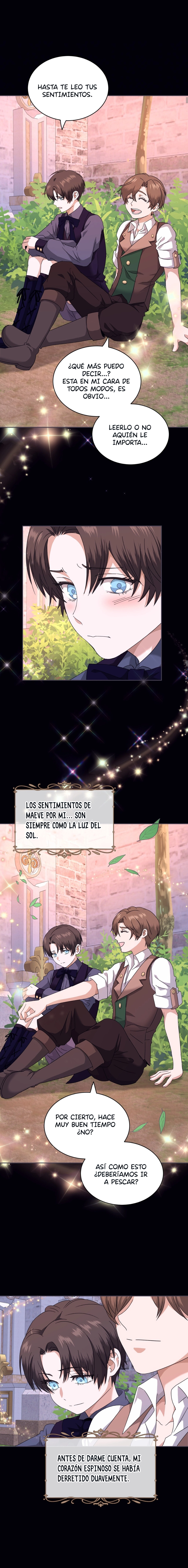 Vispera capítulo 12, página 12