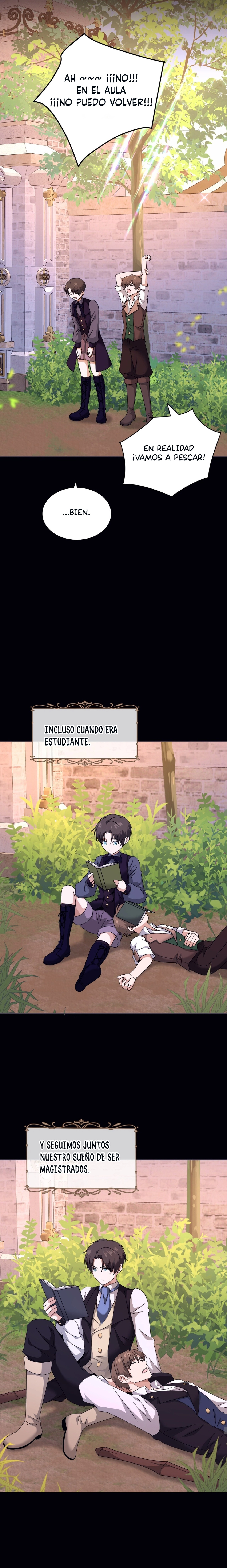 Vispera capítulo 12, página 14