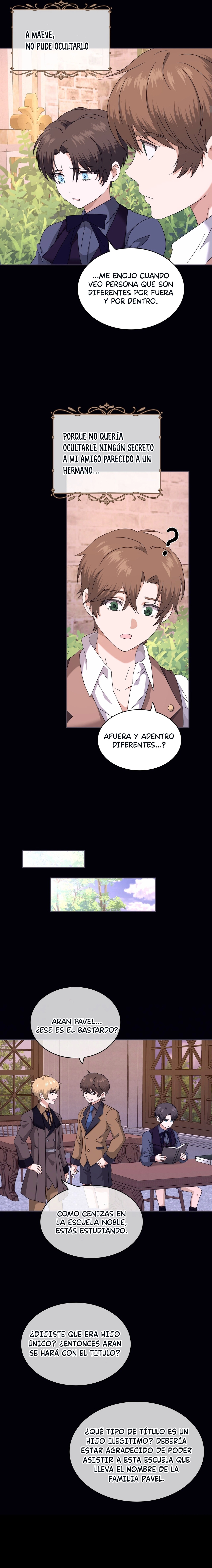 Vispera capítulo 12, página 7