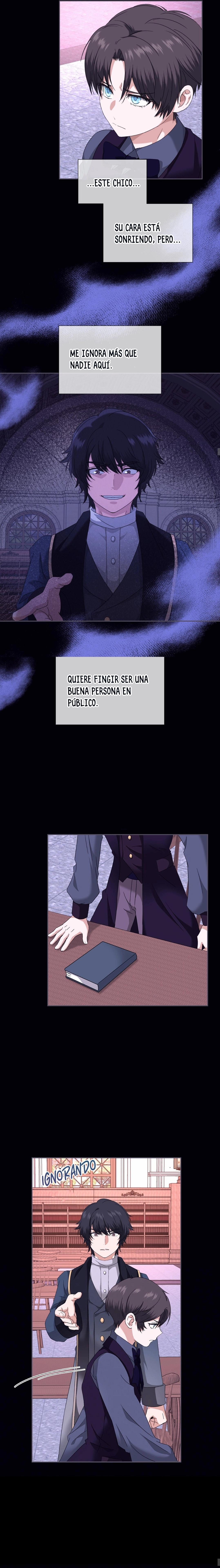 Vispera capítulo 12, página 9