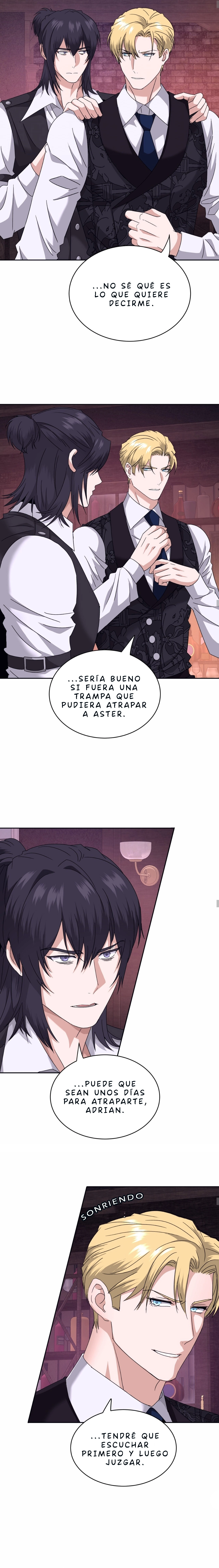 Vispera capítulo 13, página 10