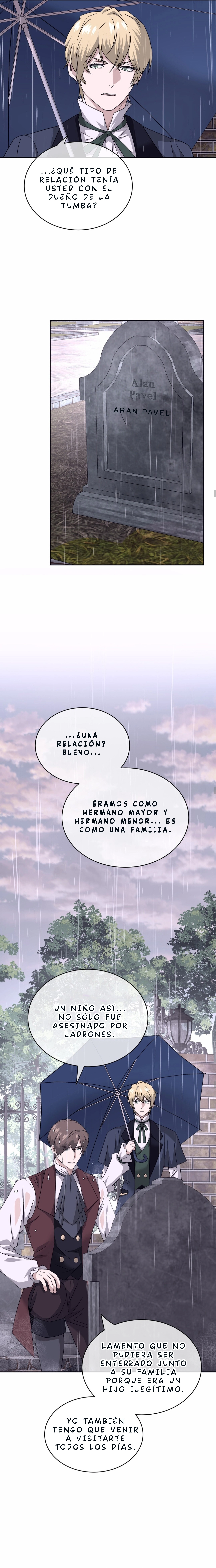 Vispera capítulo 13, página 13