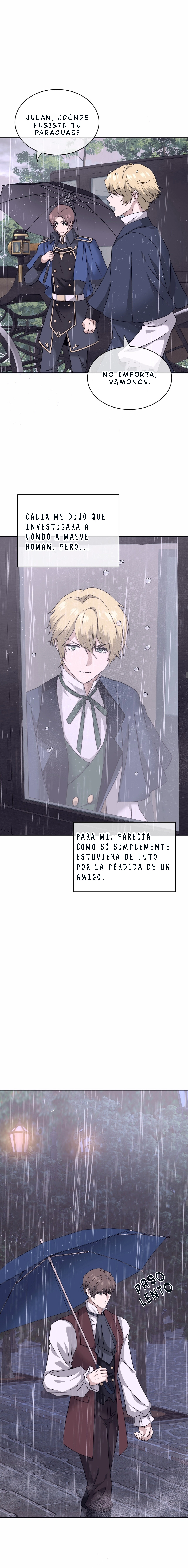 Vispera capítulo 13, página 16