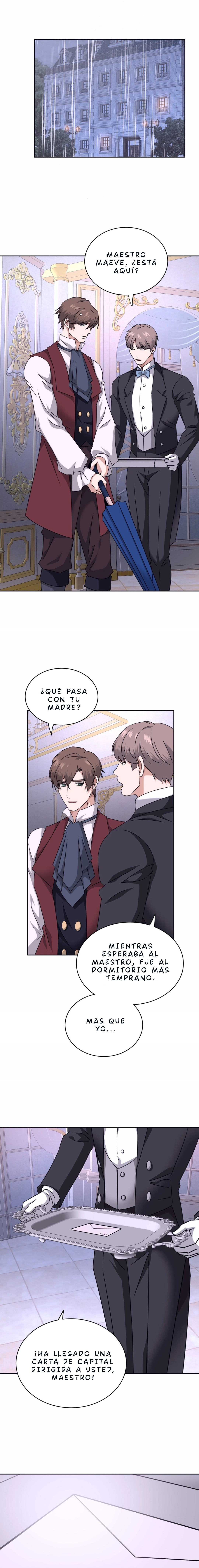 Vispera capítulo 13, página 17