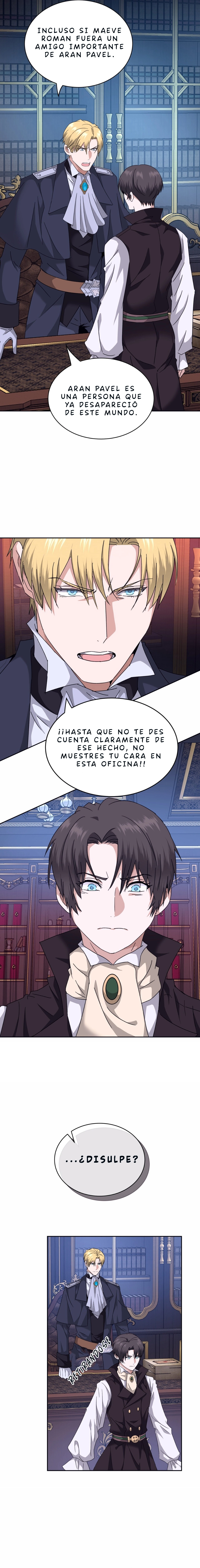 Vispera capítulo 13, página 3