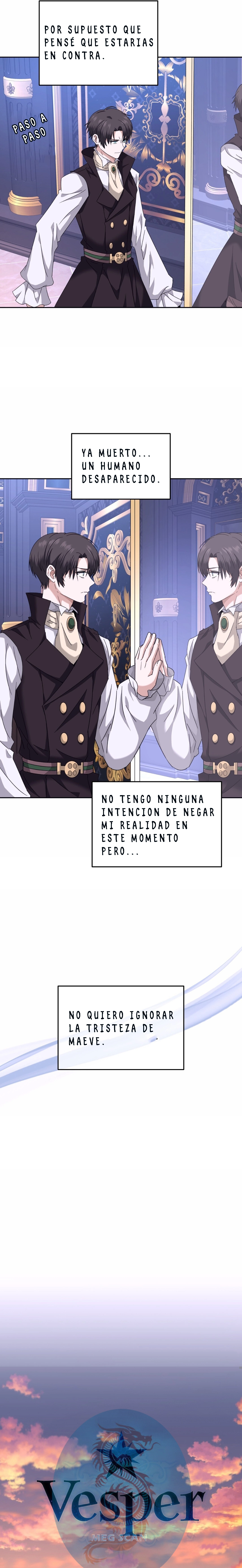 Vispera capítulo 13, página 4