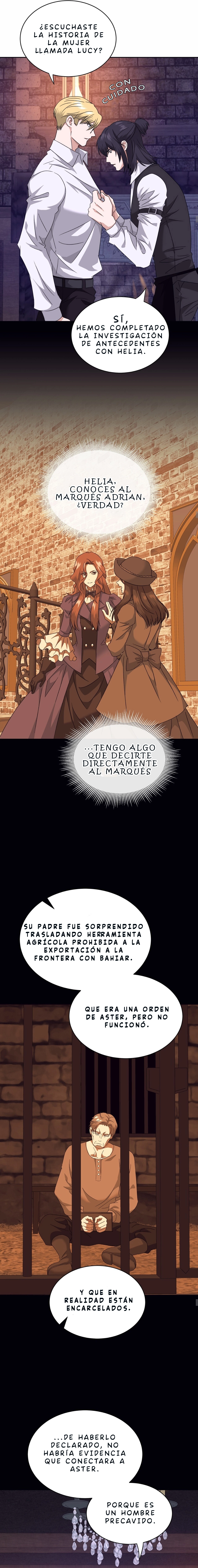 Vispera capítulo 13, página 9