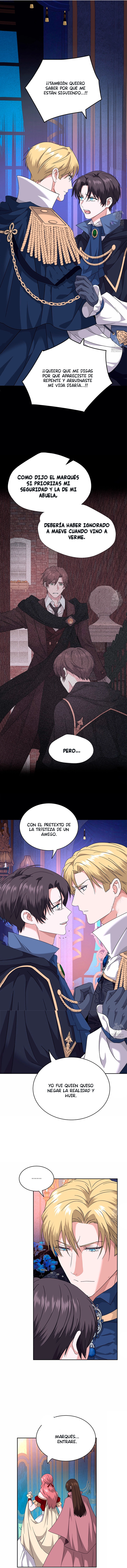Vispera capítulo 15, página 2