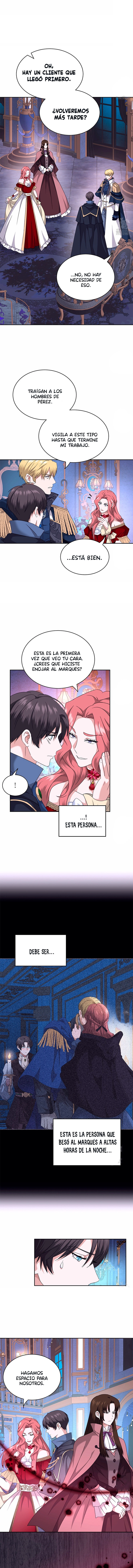 Vispera capítulo 15, página 3