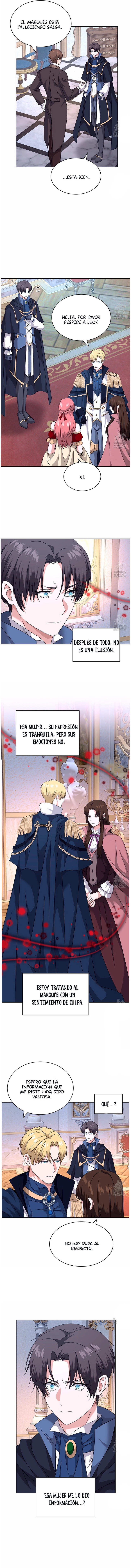 Vispera capítulo 15, página 9