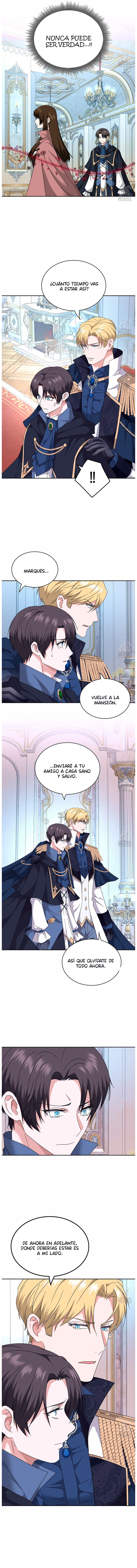 Vispera capítulo 17, página 10
