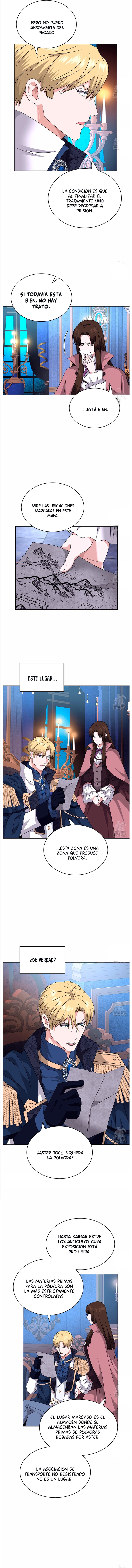Vispera capítulo 17, página 7
