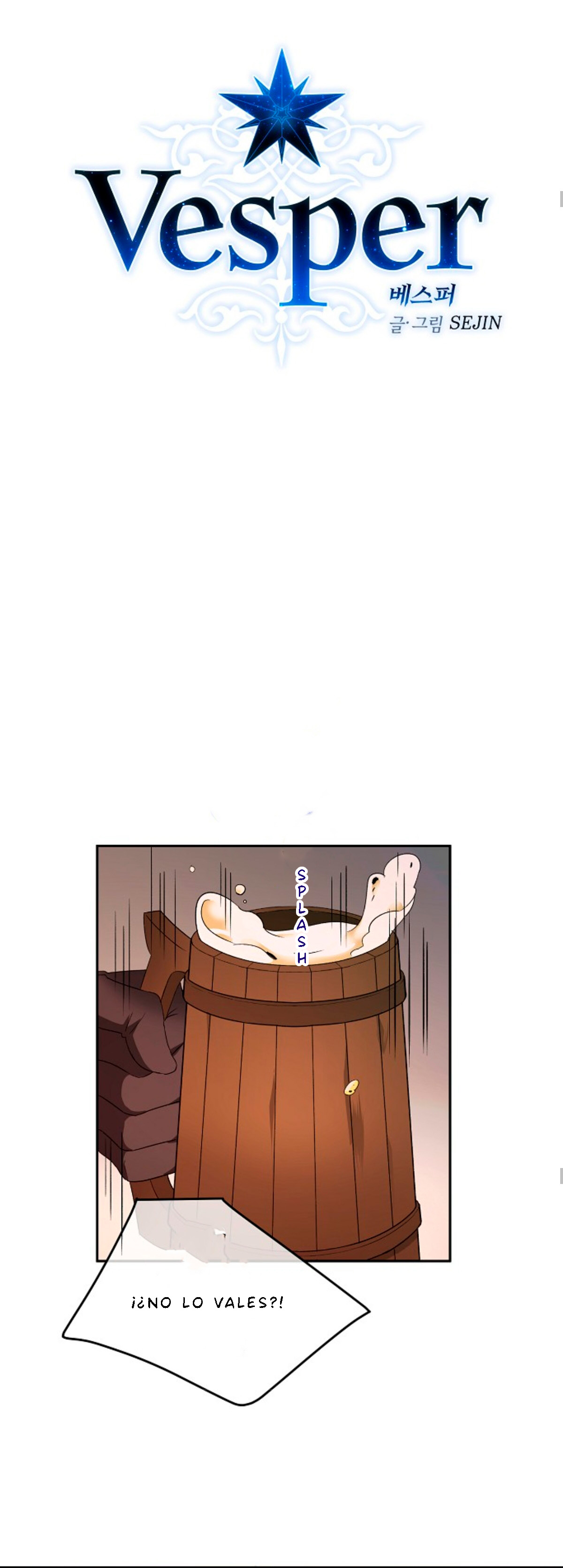 Vispera capítulo 2, página 13