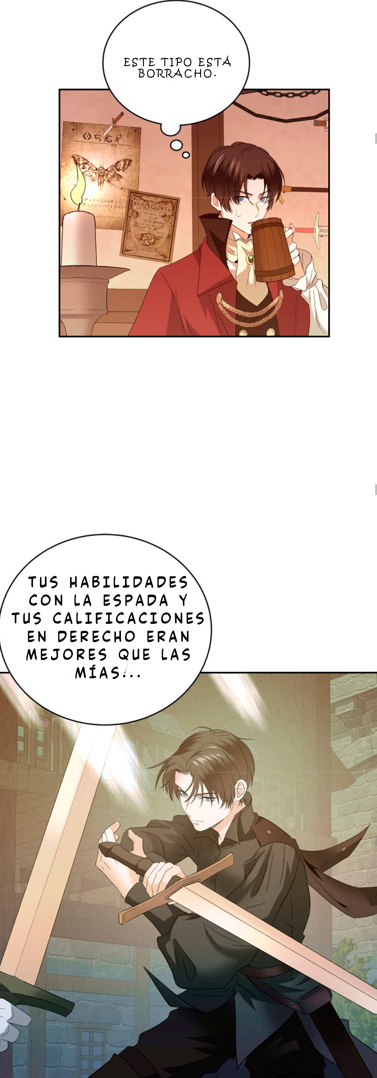 Vispera capítulo 2, página 16