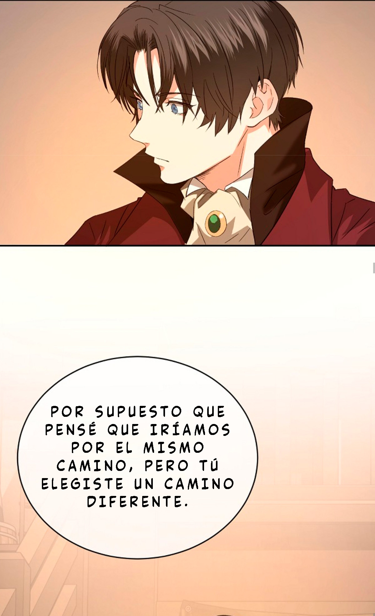 Vispera capítulo 2, página 26