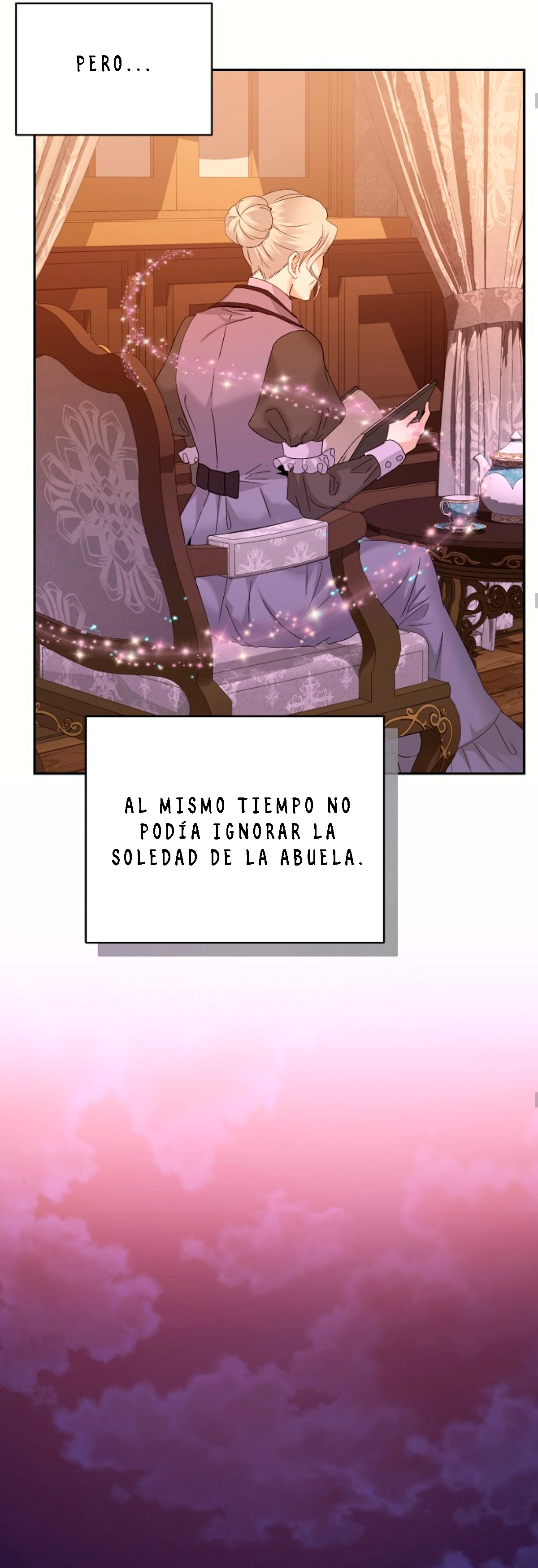 Vispera capítulo 2, página 30