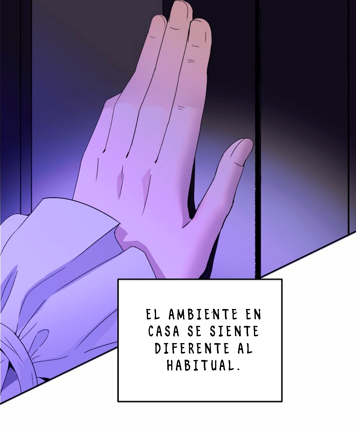 Vispera capítulo 2, página 33