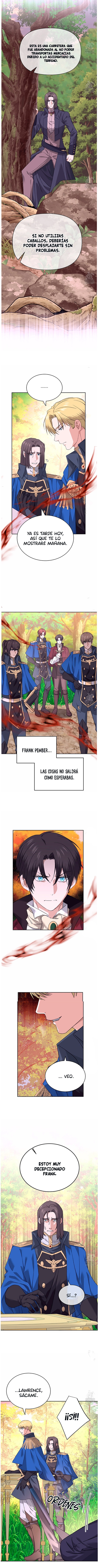 Vispera capítulo 20, página 2
