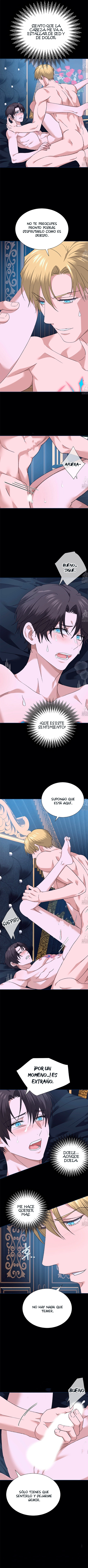 Vispera capítulo 22, página 5