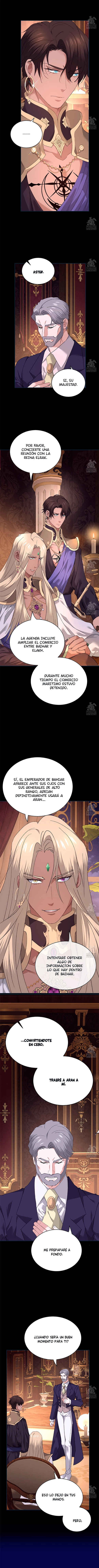 Vispera capítulo 23, página 2