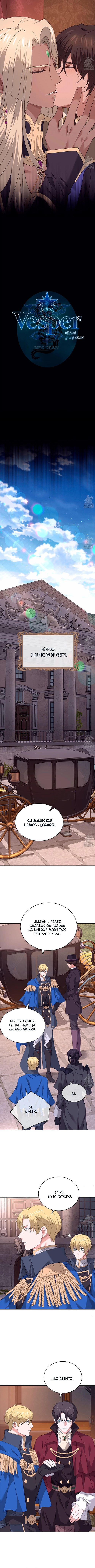 Vispera capítulo 23, página 5