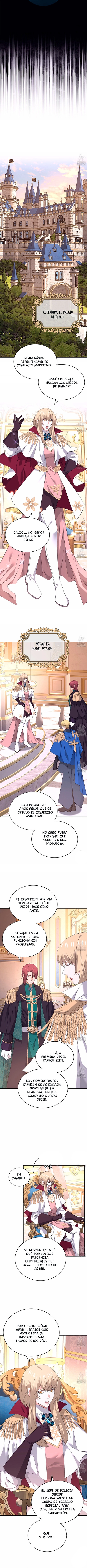 Vispera capítulo 24, página 2