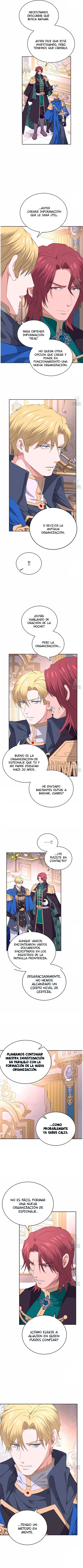 Vispera capítulo 24, página 5