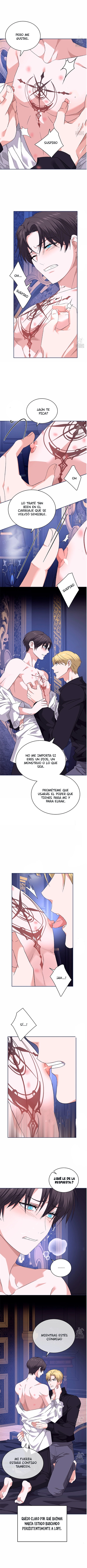 Vispera capítulo 25, página 9