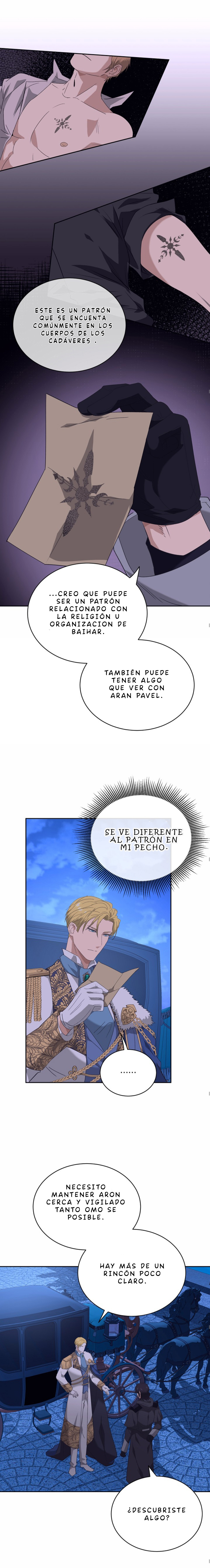 Vispera capítulo 4, página 9