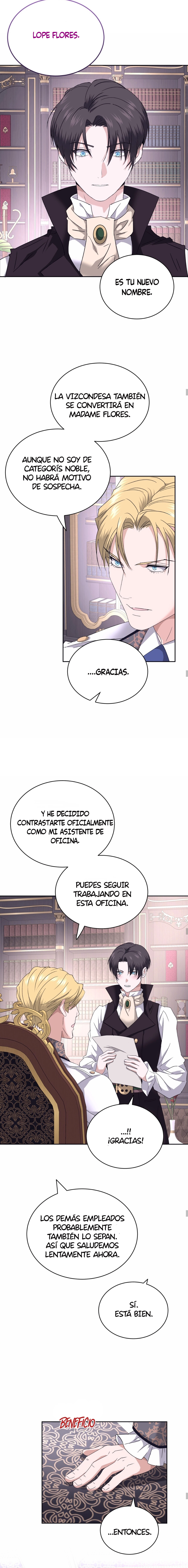 Vispera capítulo 6, página 11
