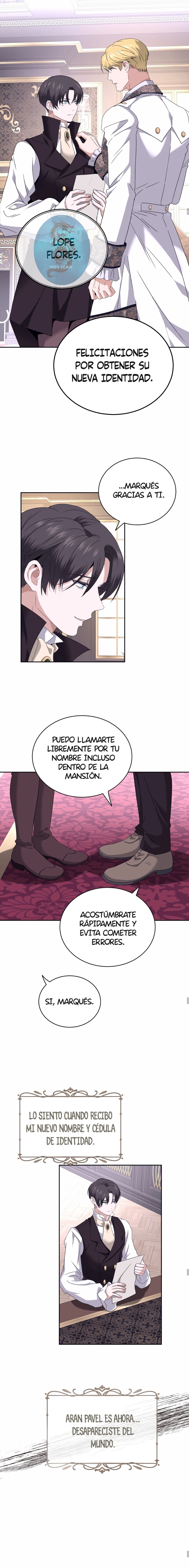 Vispera capítulo 6, página 12